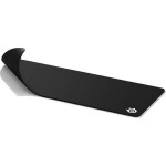 خرید موس پد SteelSeries QcK - سایز XXL